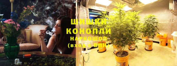 spice Балабаново