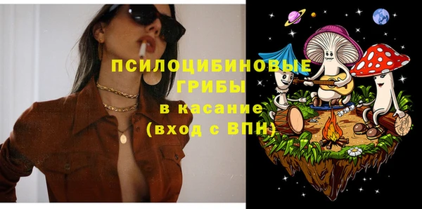СК Балахна